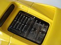 1:43 IXO (RBA) Ferrari F50 1995 Yellow. Uploaded by DaVinci